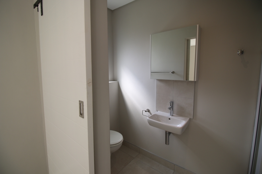 3 Bedroom Property for Sale in Beacon Bay Eastern Cape